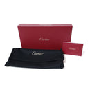 Cartier Long Wallet L3001355
