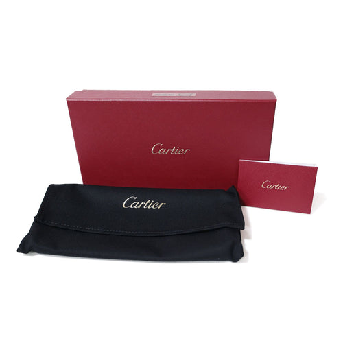 Cartier Long Wallet L3001355
