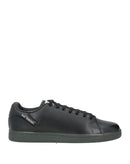 Sneakers Raf Simons Black