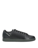 Sneakers Raf Simons Black