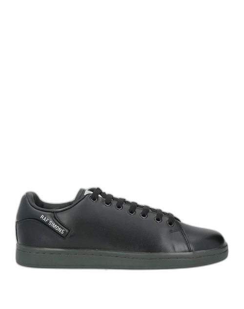 Sneakers Raf Simons Black