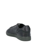 Sneakers Raf Simons Black