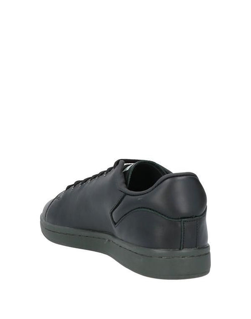 Sneakers Raf Simons Black