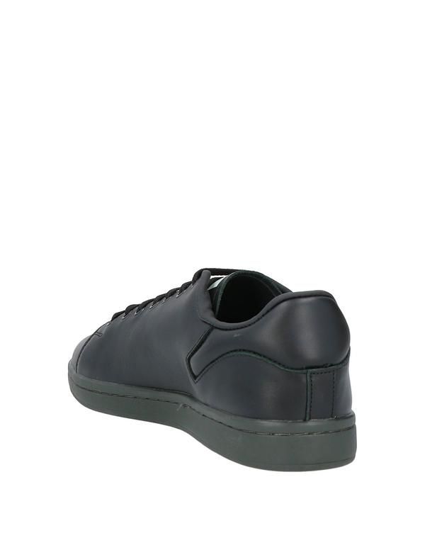 Sneakers Raf Simons Black