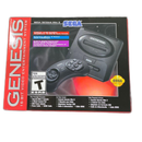 Others Sega Genesis Mini 2