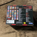 Others Sega Genesis Mini 2