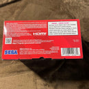Others Sega Genesis Mini 2