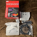 Others Sega Genesis Mini 2