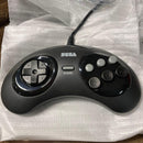 Others Sega Genesis Mini 2