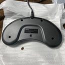 Others Sega Genesis Mini 2