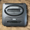 Others Sega Genesis Mini 2