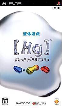 Dha Epa Omega 3 Hg Psp
