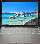 Apple Macbook Body Pro 13 2020 Intel I7 16Gb 1Tb