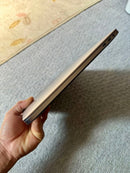 Apple Macbook Body Pro 13 2020 Intel I7 16Gb 1Tb