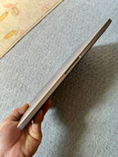 Apple Macbook Body Pro 13 2020 Intel I7 16Gb 1Tb