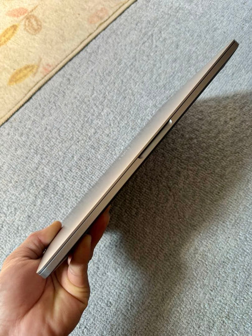 Apple Macbook Body Pro 13 2020 Intel I7 16Gb 1Tb