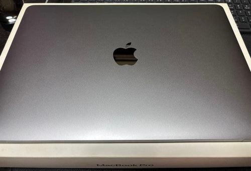 Apple Macbook Body Pro 13 2020 Intel I7 16Gb 1Tb