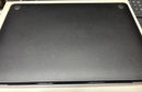 Apple Macbook Body Pro 13 2020 Intel I7 16Gb 1Tb