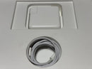 Apple Macbook Body Pro 13 2020 Intel I7 16Gb 1Tb