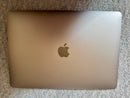 Apple Macbook Body Pro 13 2020 Intel I7 16Gb 1Tb