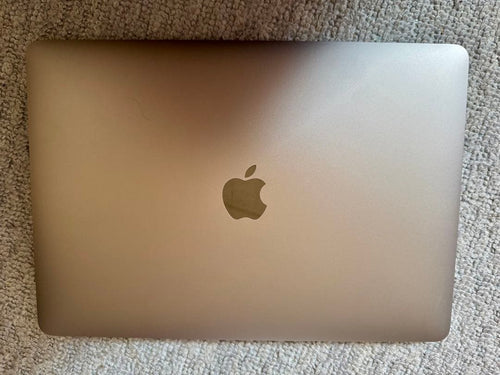 Apple Macbook Body Pro 13 2020 Intel I7 16Gb 1Tb