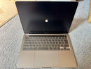 Apple Macbook Body Pro 13 2020 Intel I7 16Gb 1Tb