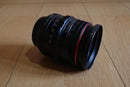 Lens (Zoom) Hd Pentax-Da 20-40Mmf2.8-4 Dc Wr