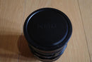 Lens (Zoom) Hd Pentax-Da 20-40Mmf2.8-4 Dc Wr