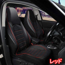 Seat Cover 2 Jzx90 Jzx100 3 Autoyouth