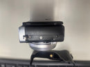 Fujifilm Compact Digital Cameras X70
