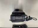 Fujifilm Compact Digital Cameras X70