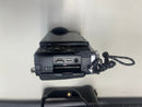Fujifilm Compact Digital Cameras X70