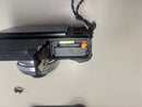 Fujifilm Compact Digital Cameras X70