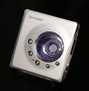 Others Sharp Md-St700-A Mdlp Md