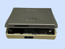 Portable Md Players S0837 Sony Mz-E75