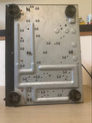 Cassette Player Technics