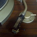Denon Record Players (Turntables) Dp-50L