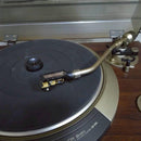 Denon Record Players (Turntables) Dp-50L