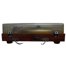 Denon Record Players (Turntables) Dp-50L