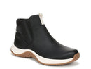 Sneakers Ryka Embrace Sneaker Bootie Black