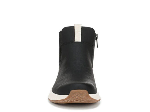 Sneakers Ryka Embrace Sneaker Bootie Black