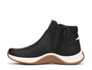 Sneakers Ryka Embrace Sneaker Bootie Black