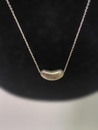 Necklaces Tiffany Co.