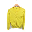 Macphee Long Sleeve 1 /Kt1