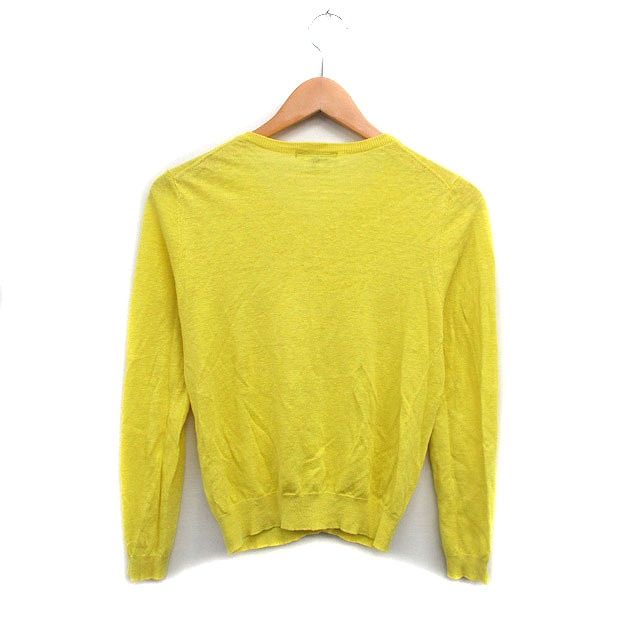 Macphee Long Sleeve 1 /Kt1