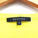 Macphee Long Sleeve 1 /Kt1