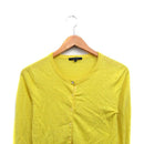 Macphee Long Sleeve 1 /Kt1