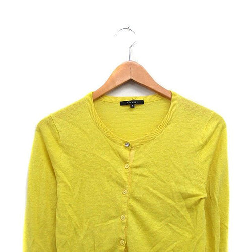 Macphee Long Sleeve 1 /Kt1