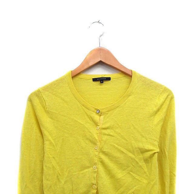 Macphee Long Sleeve 1 /Kt1