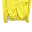 Macphee Long Sleeve 1 /Kt1